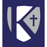 Katy Classical Academy