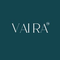Vai Ra logo - Similar company to Gavis Solutions