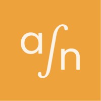 Afternoon logo - Similar company to Studio Foreign