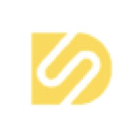 DARCH STUDIOS logo - Similar company to Marut Zap