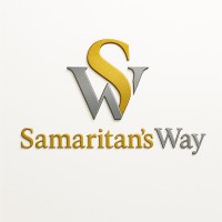 Samaritan's Way Ltd logo - Similar company to Samaritans