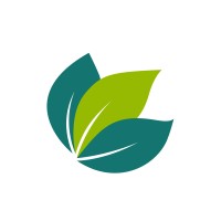 Krishi Network logo - Similar company to Sharekheti