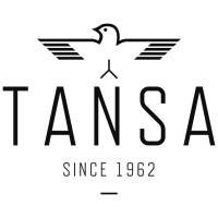 TANSA Global logo - Similar company to Sectec Security Technology