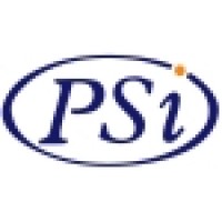 Premier Service Installations Ltd logo - Similar company to Black & More