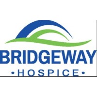 Bridgeway Hospice logo - Similar company to Longleaf Hospice