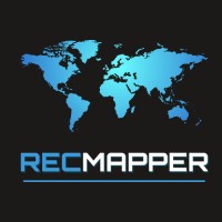 RecMapper logo - Similar company to Dtr Tech Ltd