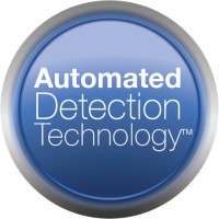 VeriPhase Automated Detection Technology for Phased Array logo - Similar company to Access Sensor Technologies