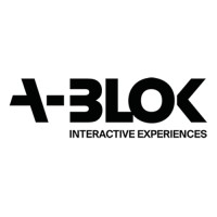 A-Blok