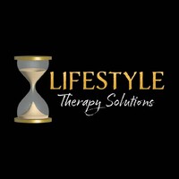 Lifestyle Therapy Solutions logo - Similar company to Optimal Essentials