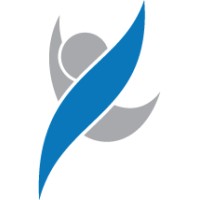 Johnson Health Center logo - Similar company to Sysplus Technology Solutions