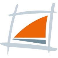 voba solutions GmbH logo - Similar company to Aingel