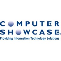 Computer Showcase