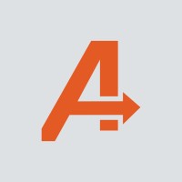 AIMEX STUDIO logo - Similar company to Pomegranite