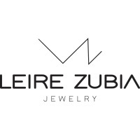 Leire Zubia Jewelry