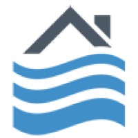 Florida Flood Insurance, Inc. logo - Similar company to Clovered