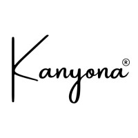 Kanyona® logo - Similar company to Milk Products Morocco (Copralim Group)
