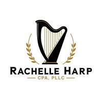 Rachelle Harp CPA logo - Similar company to Arclight Group