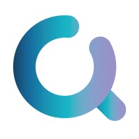 Télescope - Solutions RH logo - Similar company to Speed2Max