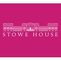 The Stowe House Preservation Trust logo - Similar company to The Stowe Group