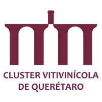 Cluster Vitivinicola de Queretaro logo - Similar company to Consejo Mexicano Vitivinícola