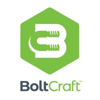 Boltcraft Llc