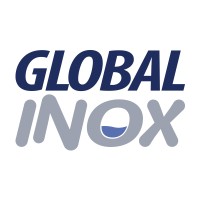 GLOBAL INOX logo - Similar company to C.I.A. Inox