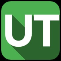 Ummah Trends logo - Similar company to Cultvr