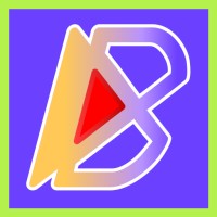 Buzzz Media