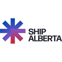 ShipAlberta logo - Similar company to Machool Technologies Ltd.