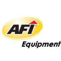 AFI EQUIPMENT logo - Similar company to Afi Technologies