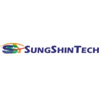 Sung Shin Tech India Pvt Ltd logo - Similar company to Nicore Electrical Manufactory Co., Lt.D