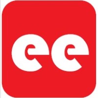 ELETROMARG ENGENHARIA logo - Similar company to Eletromag Indústria E Comércio De Material Elétrico E Serviços De Engenharia Ltda