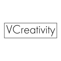 Vcreativity D.O.O.