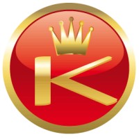 MARTYNA ORO SL logo - Similar company to Kilates