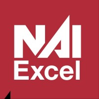 NAI Excel - Texas logo - Similar company to Domaine