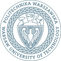 PW CPR logo - Similar company to Adventum Py