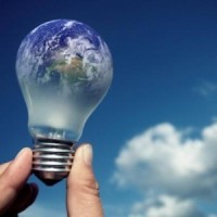 SZZT South Africa (Pty) Ltd logo - Similar company to Low Voltage Solar Solutions