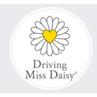Driving Miss Daisy Woking logo - Similar company to Driving Miss Daisy Didcot