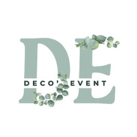 Deco'Event - Group'jEvent logo - Similar company to Studio Jumel