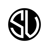 Squadra Venture logo - Similar company to Clean Sheet Capital