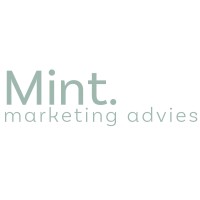 Mint Internet Coach & Marketing Advies