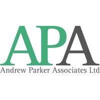 Andrew Parker Associates Ltd