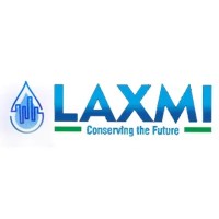 Laxmi Infra Vision Pvt. Ltd. logo - Similar company to Pramila Projects