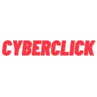 Cybermobi logo - Similar company to Appmobi
