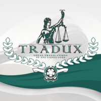 Tradux Traduzioni Giurate logo - Similar company to Tradux® Traduzioni Giurate Salerno