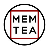 Mem Tea logo - Similar company to Firsd Tea