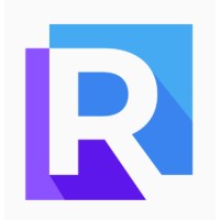 RubiconSTREAMS logo - Similar company to Auximo Tech Gmbh