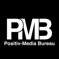 The Positiv-Media Bureau
