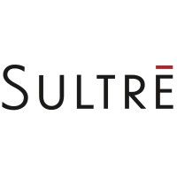 Sultre, Inc.