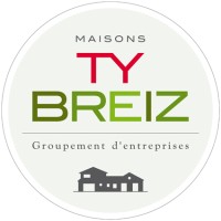 MAISONS TY BREIZ logo - Similar company to Ml Solutions